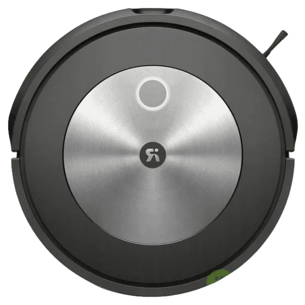 iRobot